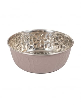 Farm Company pелефна купичка