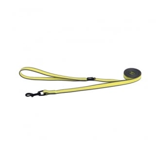 Поводи ROGZ Amphibian lead