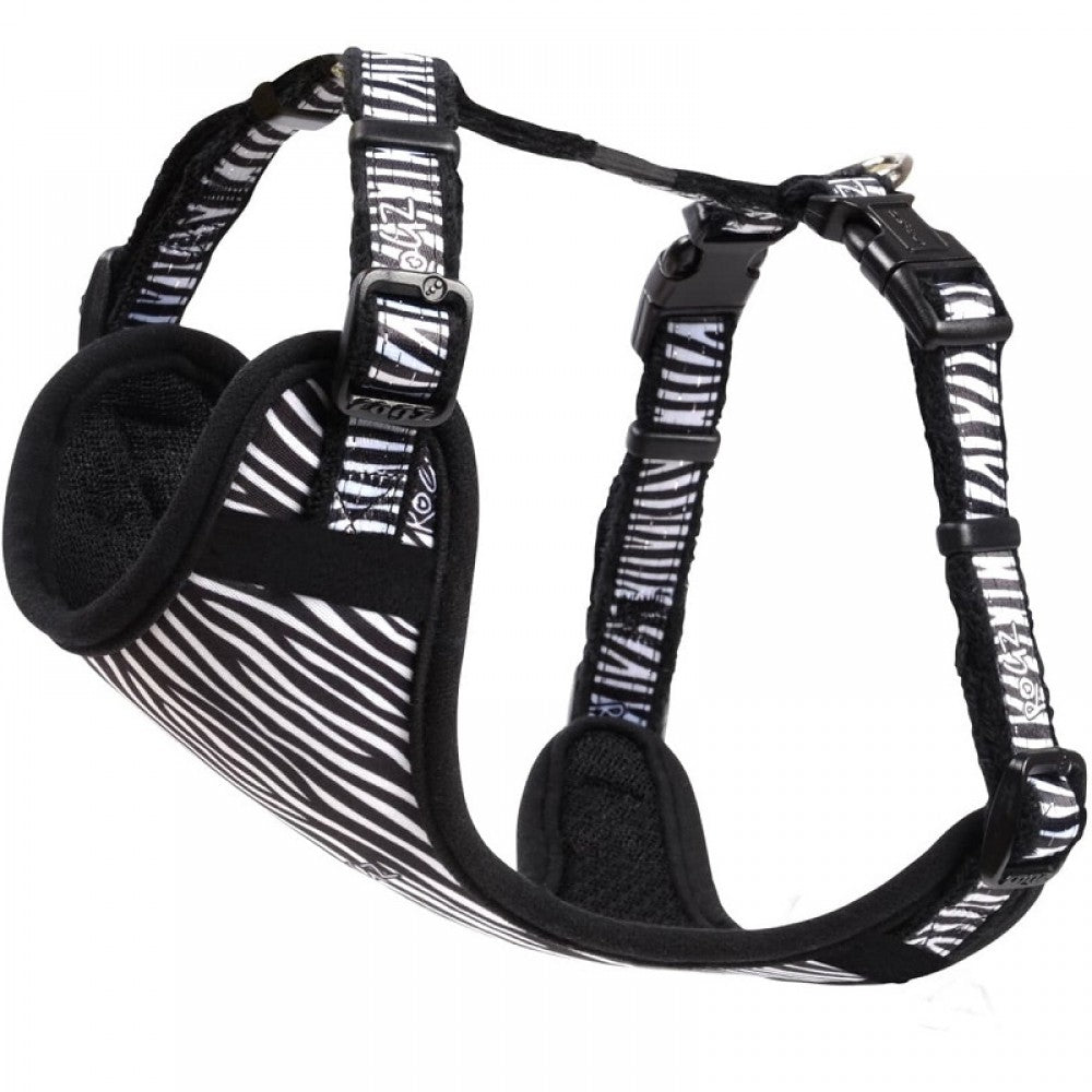 Нагръдник Rogz Fashion