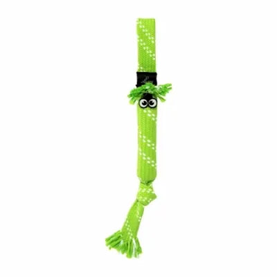 ROGZ SCRUBZ Интерактивна игра и грижа за зъбите
