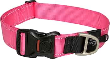 Нашийник ROGZ XXLARGE