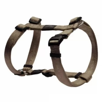 Нагръдник ROGZ с лапички