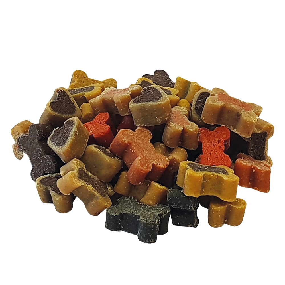 NOBBY лакомство StarSnack PartyMix