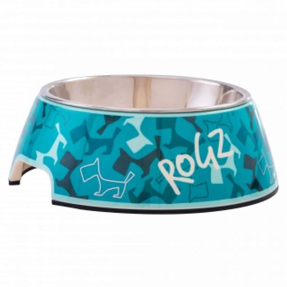ROGZ BOWL