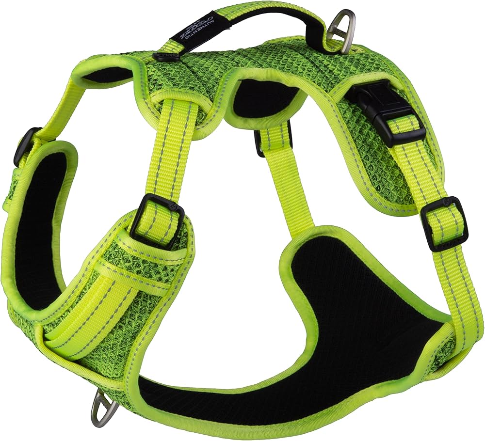 Нагръдник Rogz Medium