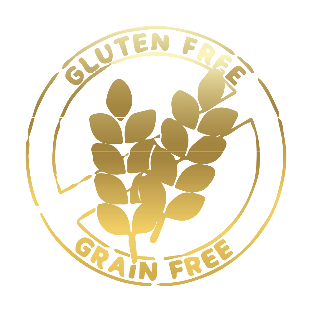 FAUNA KRAMI – 100% Натурални ленти от свинско ухо