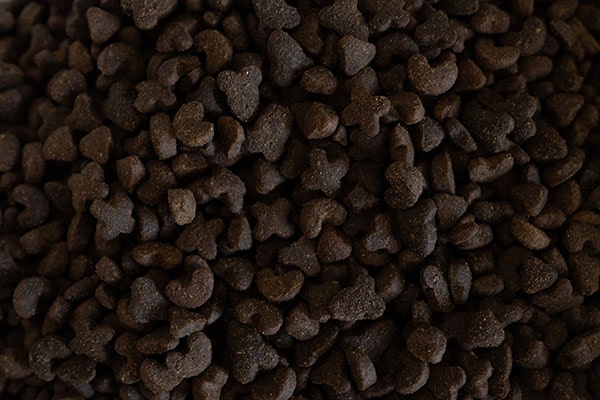 Любимец Микс 10 кг