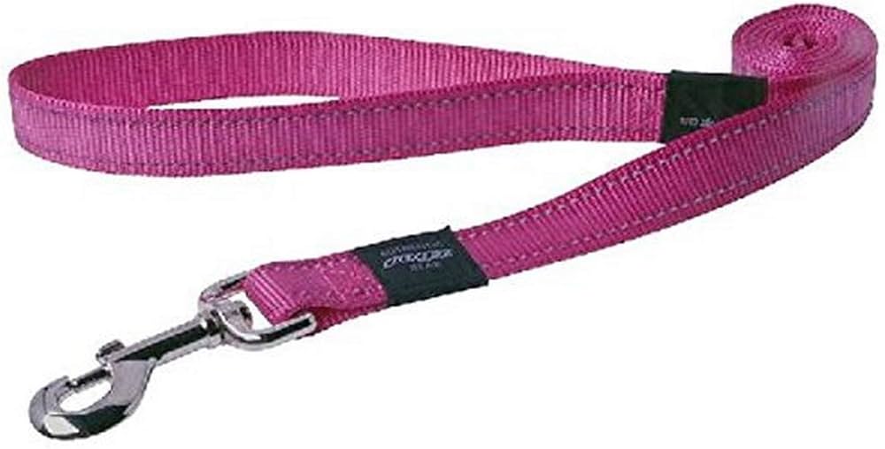Повод ROGZ FIXED LEAD
