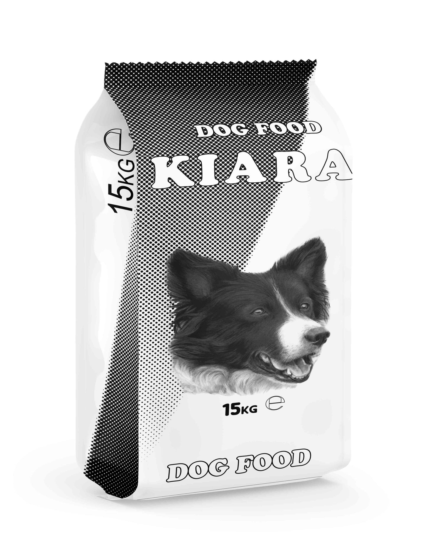 KIARA 15кг.