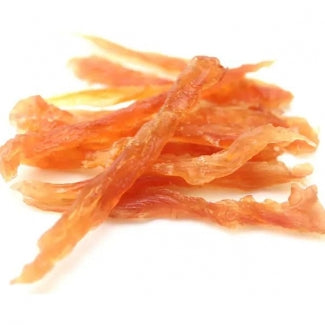 BRAAAF Soft delicacies chicken fillet 85g