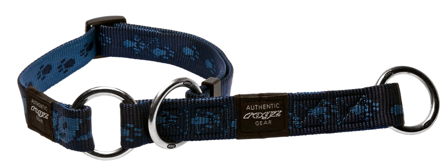 Нашийник ROGZ