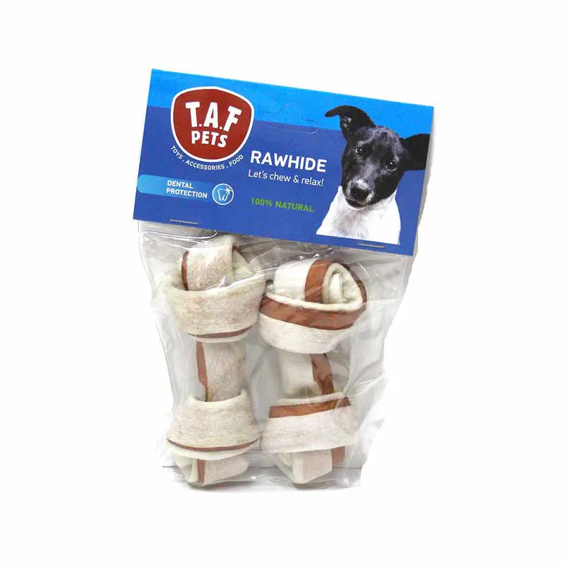 T.A.F PETS кокал