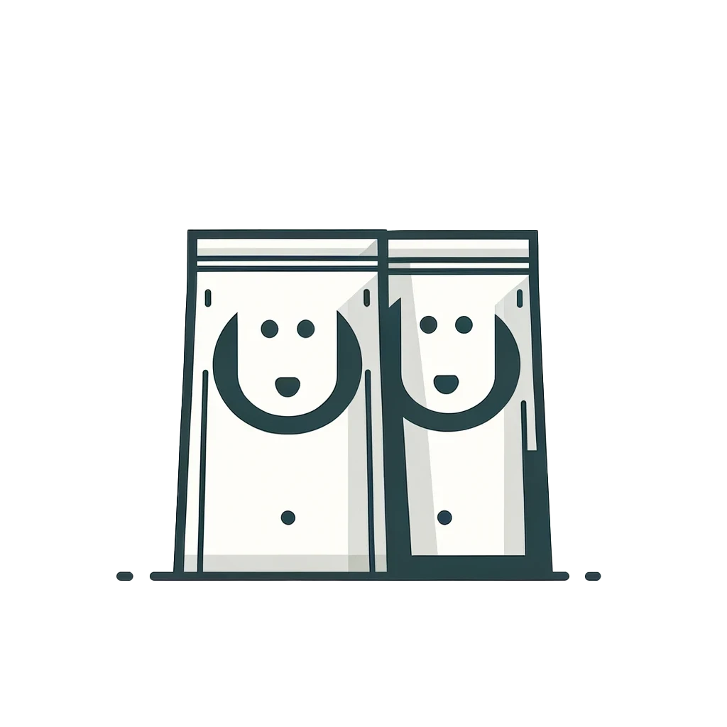 Паучове и пастети за Кучета