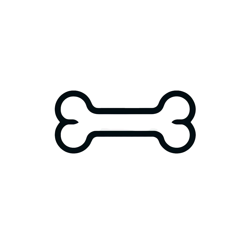 Лакомства за Кучета