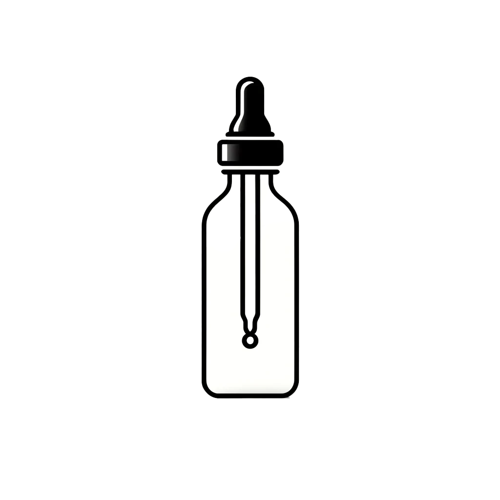 Витамини и добавки за котки