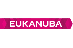 Eukanuba