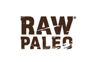 Raw Paleo