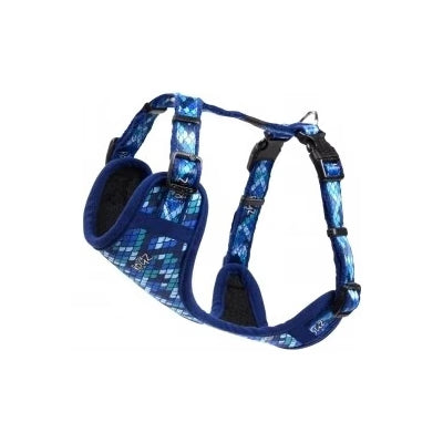 Нагръдник Rogz Fashion