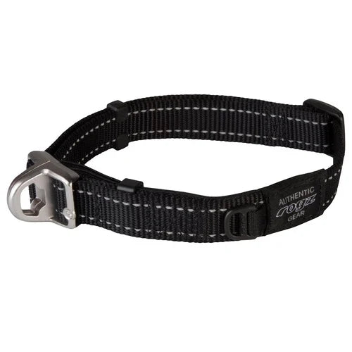 Нашийник ROGZ Alpinist