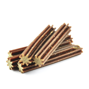 Faunakram 28 бр. дентална мултикутия M 720гр