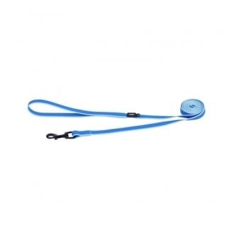 Поводи ROGZ Amphibian lead