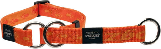 Нашийник ROGZ