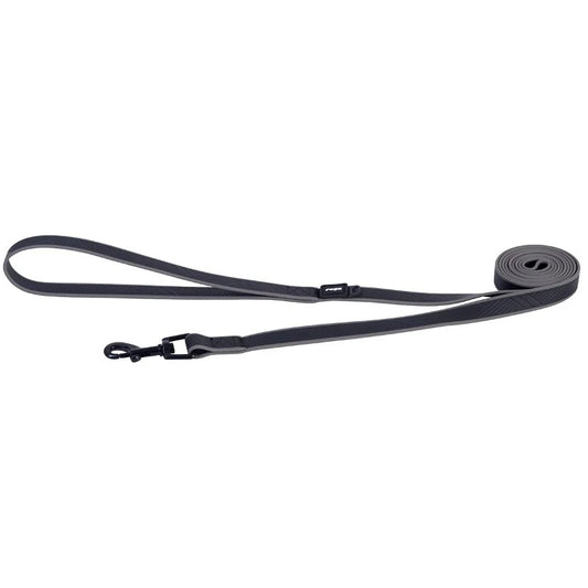 Поводи ROGZ Amphibian lead