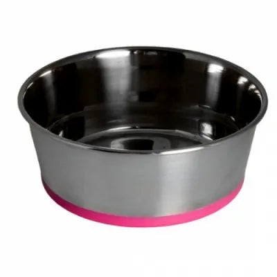 Купичка ROGZ PINK 3700мл