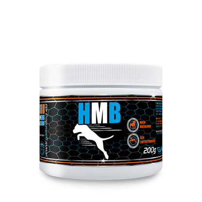 Game Dog Performance Nutrition, предназначена специално за спортни и работни кучета 200гр
