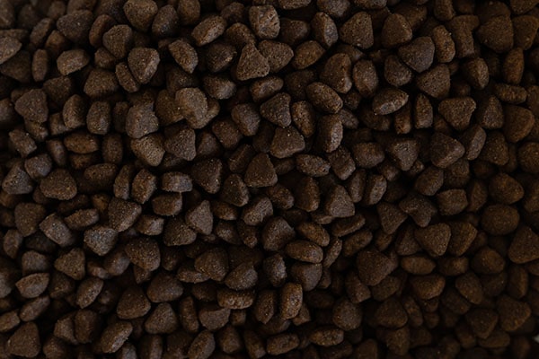 Favorite cheese and vegetables 10 kg.