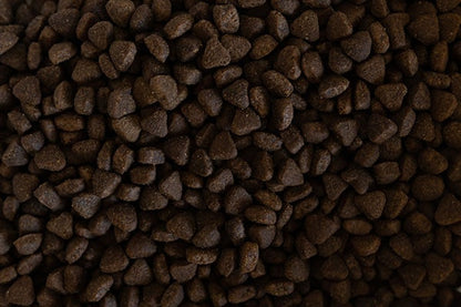 Favorite cheese and vegetables 10 kg.