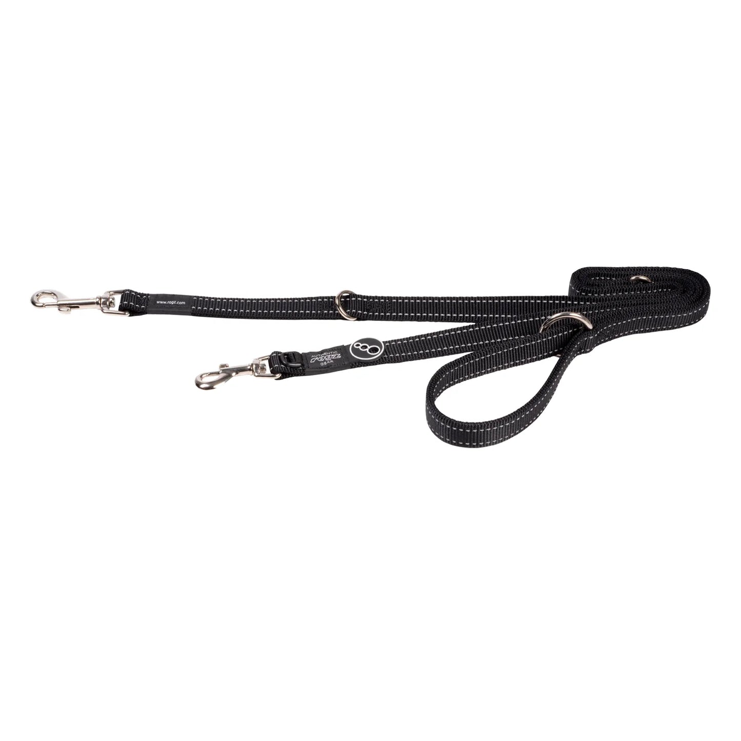 Повод ROGZ UTILITY MULTI LEAD