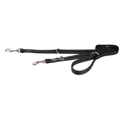 Повод ROGZ UTILITY MULTI LEAD