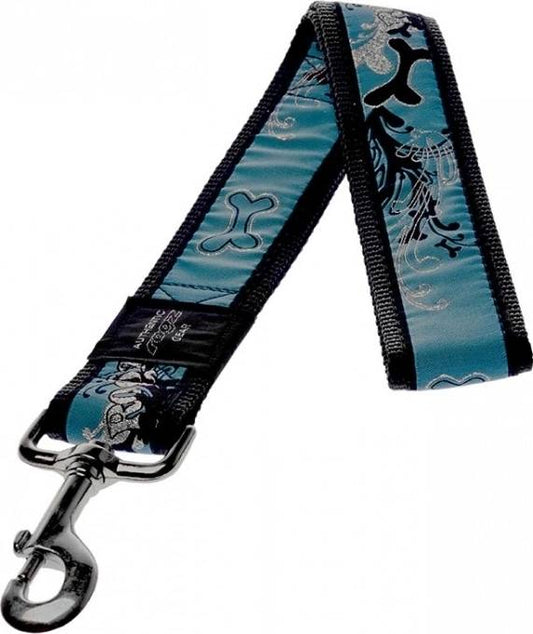 Къс повод ROGZ Premium