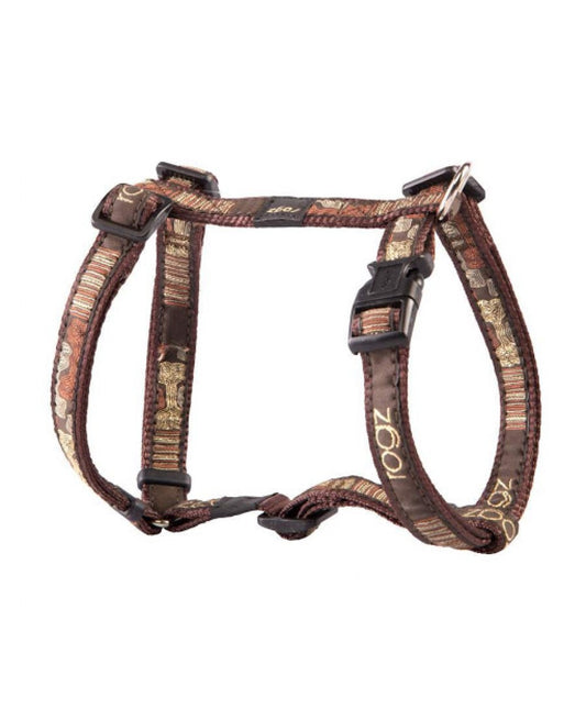 Нагръдник Rogz