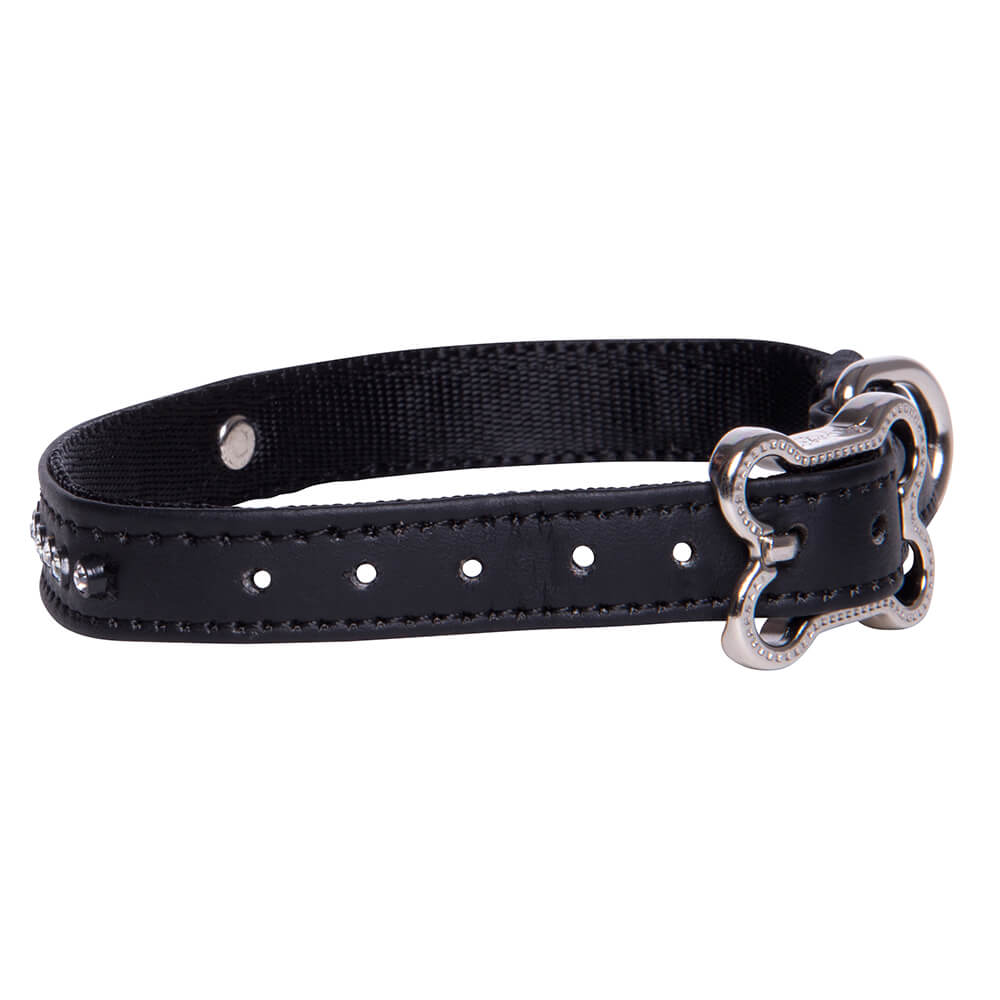 Нашийник ROGZ