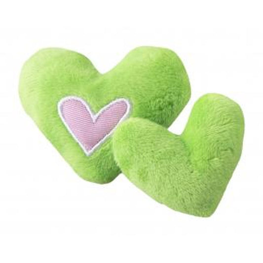 Играчка за коте ROGZ сърчице