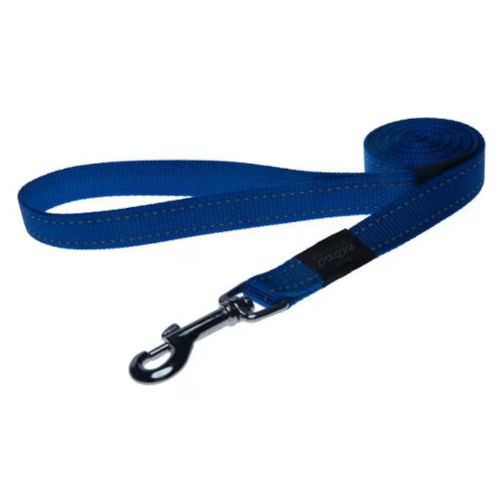 Повод ROGZ FIXED LEAD