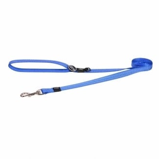 Повод ROGZ FIXED LEAD