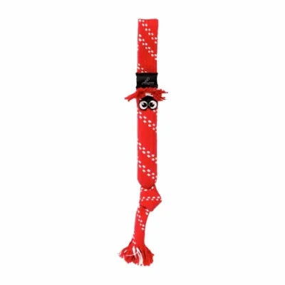 ROGZ SCRUBZ  Интерактивна игра и грижа за зъбите