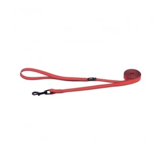 Поводи ROGZ Amphibian lead