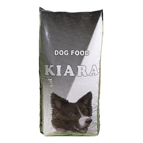 KIARA 10кг.