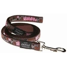 Повод ROGZ CHOC FEMININE