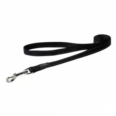 Повод ROGZ FIXED LEAD