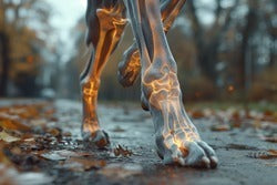 AniFlexi+V2 за регенерацията на съединителната тъкан и намаляването на възпаленията 300гр