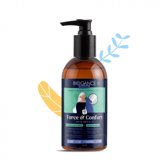 БГ SPA Emultion skin repulp 250мл