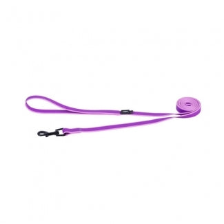 Поводи ROGZ Amphibian lead