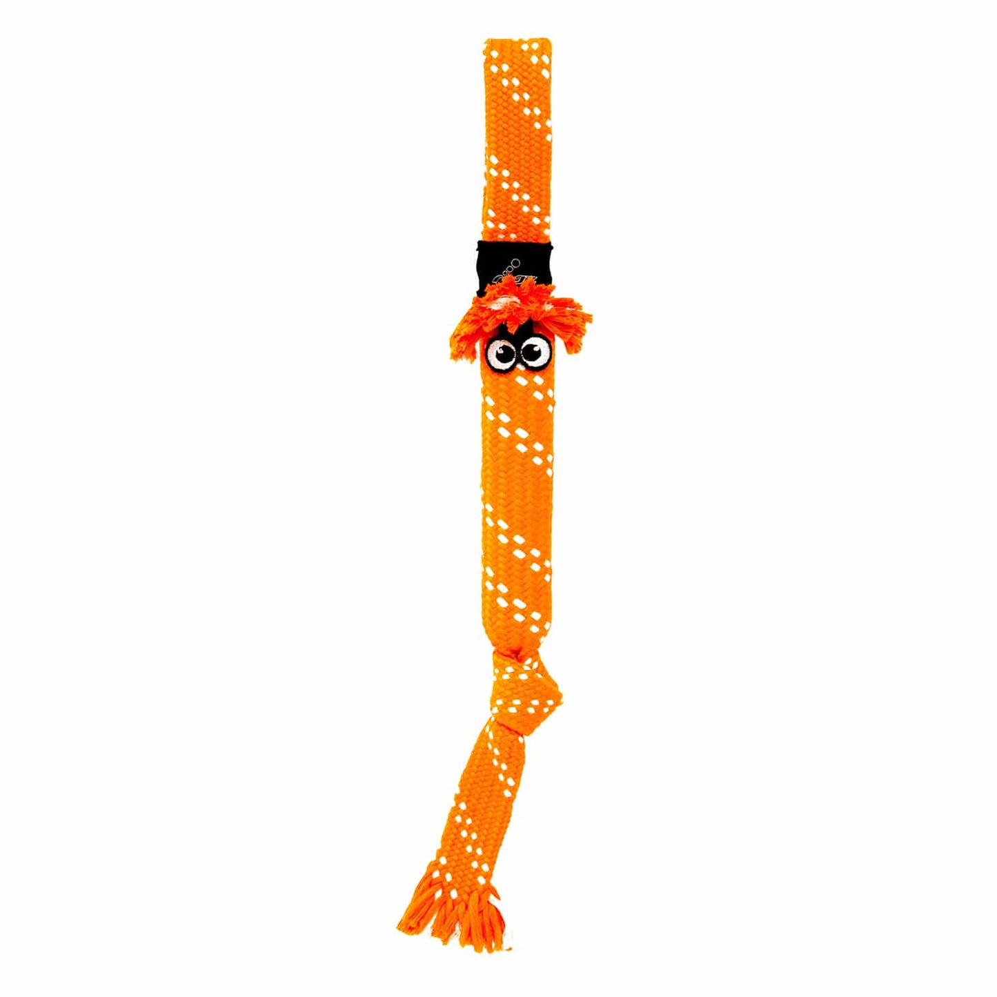 ROGZ SCRUBZ  Интерактивна игра и грижа за зъбите