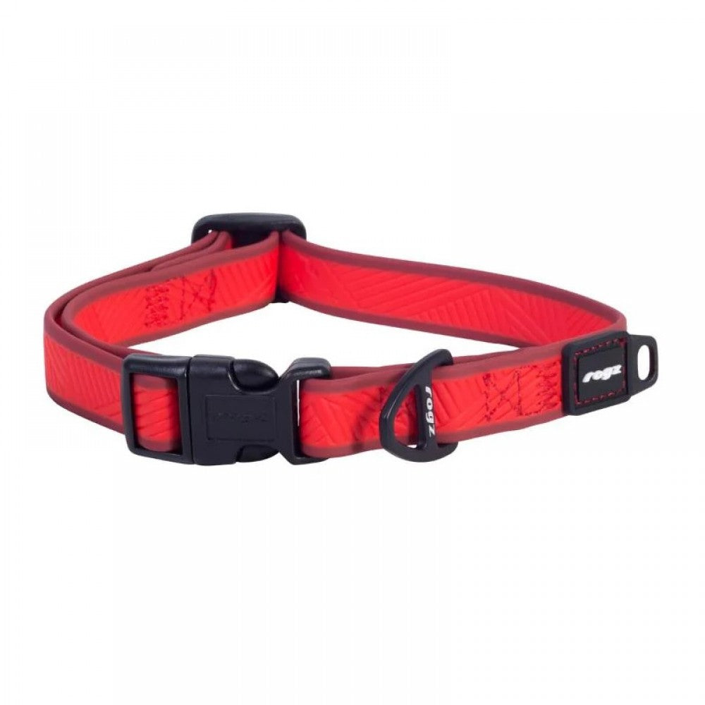 Нашийник ROGZ Amphibian