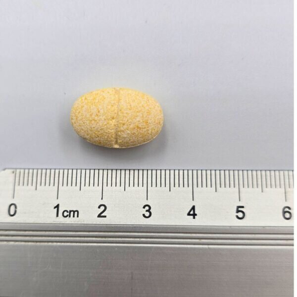 Cardio Protect за кучета с диагностицирани сърдечни проблеми 60таблетки